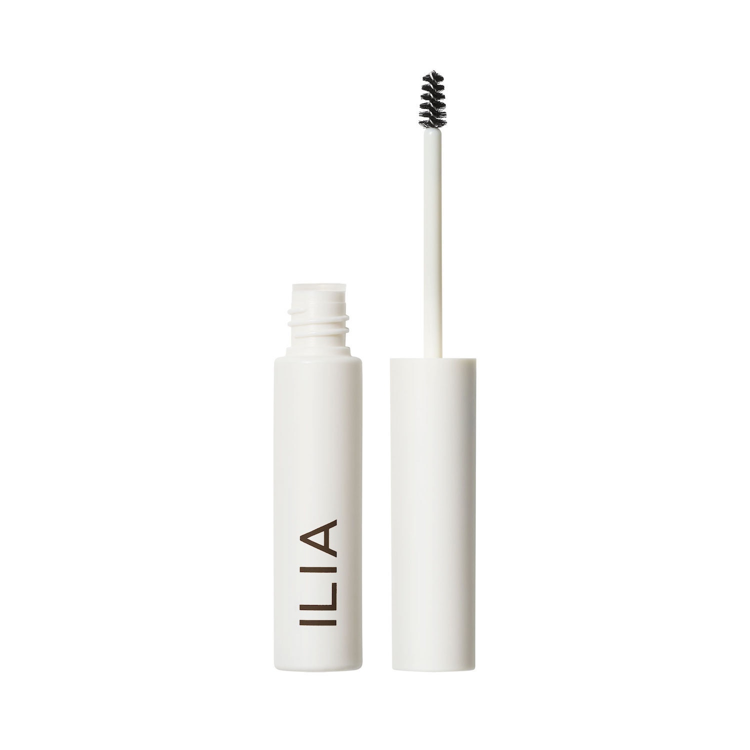 IN FRAME BROW GEL (GEL PARA CEJAS)